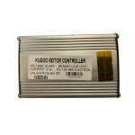 KUGOO M4 / M4 Pro 500W Controller Motherboard