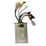 KUGOO M4 / M4 Pro 500W Controller Motherboard