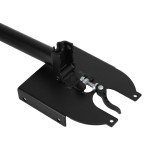 Adjustable Foldable Electric Scooter Seat for Xiaomi