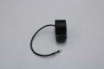 Windgoo M12 Electric Scooter Repair Accessories