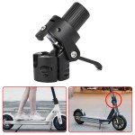 Xiaomi M365 Electric Scooter Folding Pole Replacement
