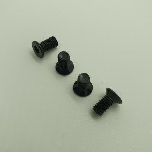 Xiaomi M365/M365 Pro Electric Scooter Parts