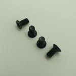 Xiaomi M365/M365 Pro Electric Scooter Parts