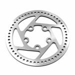 AOVO Pro Electric Scooter Genuine Spare Parts