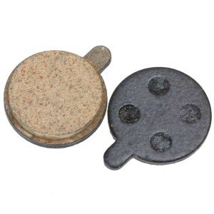 Xiaomi M365 Pro Electric Scooter Brake Pads Set