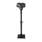 Adjustable Foldable Electric Scooter Seat for Xiaomi