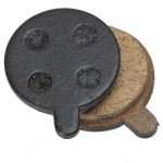 Xiaomi M365 Pro Electric Scooter Brake Pads Set