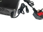 2A Charger for Kugoo M4 Pro & Similar Models