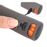 Xiaomi/Segway Ninebot Scooter Turn Light Grip Kit