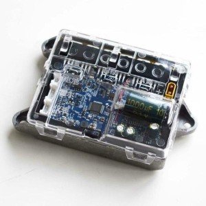 Xiaomi M365 Pro/Pro2/S1 Motherboard Controller