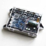 Xiaomi M365 Pro/Pro2/S1 Motherboard Controller