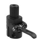 Xiaomi M365 Folding Pole Base Replacement Parts