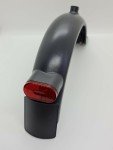 Xiaomi M365 Pro 2 & S1 Scooter Replacement Parts