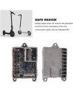 Xiaomi M365 Pro/Pro2/S1 Motherboard Controller