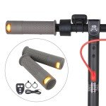 Xiaomi/Segway Ninebot Scooter Turn Light Grip Kit
