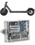 Xiaomi M365 Pro/Pro2/S1 Motherboard Controller