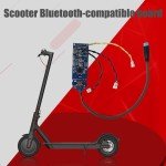 Xiaomi M365 Pro Electric Scooter Dashboard Replacement