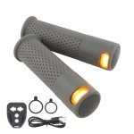 Xiaomi/Segway Ninebot Scooter Turn Light Grip Kit