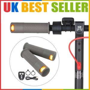 Xiaomi/Segway Ninebot Electric Scooter Grip Kit