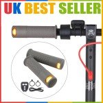Xiaomi/Segway Ninebot Electric Scooter Grip Kit