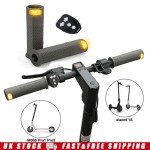 Xiaomi/Segway Ninebot Electric Scooter Grip Kit