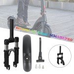 Hydraulic Shock Kit for Xiaomi M365/PRO/1S Scooter