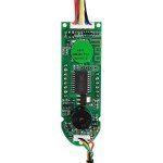 Xiaomi M365 Pro Electric Scooter Dashboard Replacement