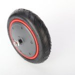 350W Front Wheel Motor for Xiaomi Pro Scooters