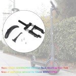 Hydraulic Shock Kit for Xiaomi M365/PRO/1S Scooter