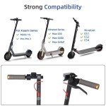 Xiaomi/Segway Ninebot Electric Scooter Grip Kit