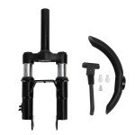 Hydraulic Shock Kit for Xiaomi M365/PRO/1S Scooter