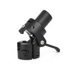 Folding Pole Base for Xiaomi 1S/M365Pro Scooter