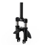 Hydraulic Shock Kit for Xiaomi M365/PRO/1S Scooter
