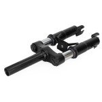 Hydraulic Shock Kit for Xiaomi M365/PRO/1S Scooter