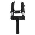 Hydraulic Shock Kit for Xiaomi M365/PRO/1S Scooter