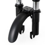Hydraulic Shock Kit for Xiaomi M365/PRO/1S Scooter