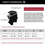 Matt Black Full Face Off-Road Motorcross Helmet