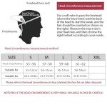 Youth Offroad Motocross Full Face Helmet Set