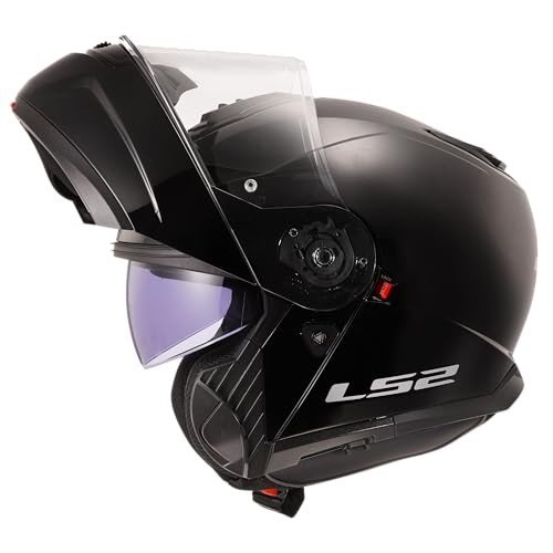 Modular Helmets
