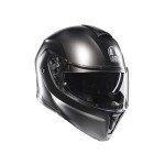 AGV Streetmodular Modular Helmet with Sun Visor