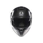 AGV Streetmodular Modular Helmet with Sun Visor