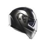 AGV Streetmodular Modular Helmet with Sun Visor