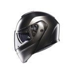 AGV Streetmodular Modular Helmet with Sun Visor