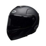 Bell SRT Modular Helmet - Solid Black, Large