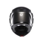 AGV Streetmodular Modular Helmet with Sun Visor