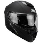 G-MAC Glide Evo Modular Flip Up Motorcycle Helmet