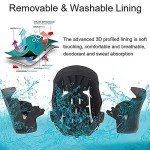 Bluetooth Full Face Motorbike Helmet with Visor