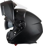 G-Mac Axis Evo 2.0 Flip Up Motorcycle Helmet