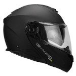 G-MAC Glide Evo Modular Flip Up Motorcycle Helmet
