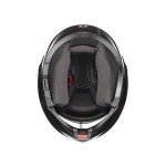 AGV Streetmodular Modular Helmet with Sun Visor
